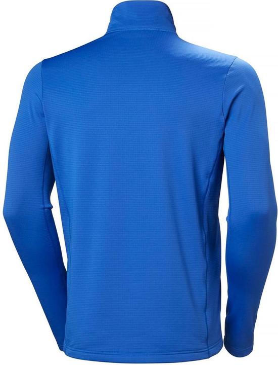 Immagine prodotto Helly Hansen Versalite Fleecejacke (XXL)