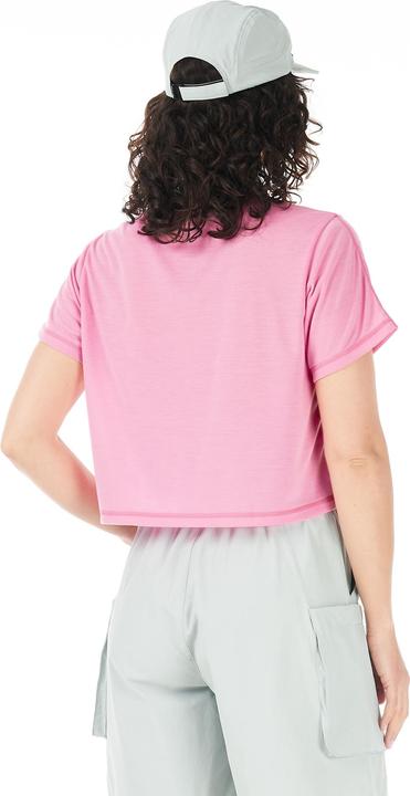 Produktbild Picture Timont Boxy Tech (M)