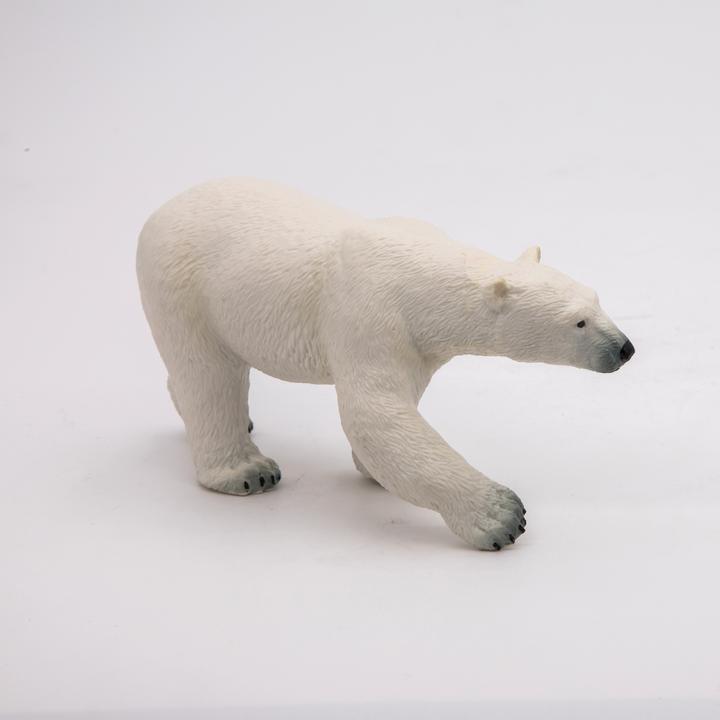 Produktbild Papo Eisbär