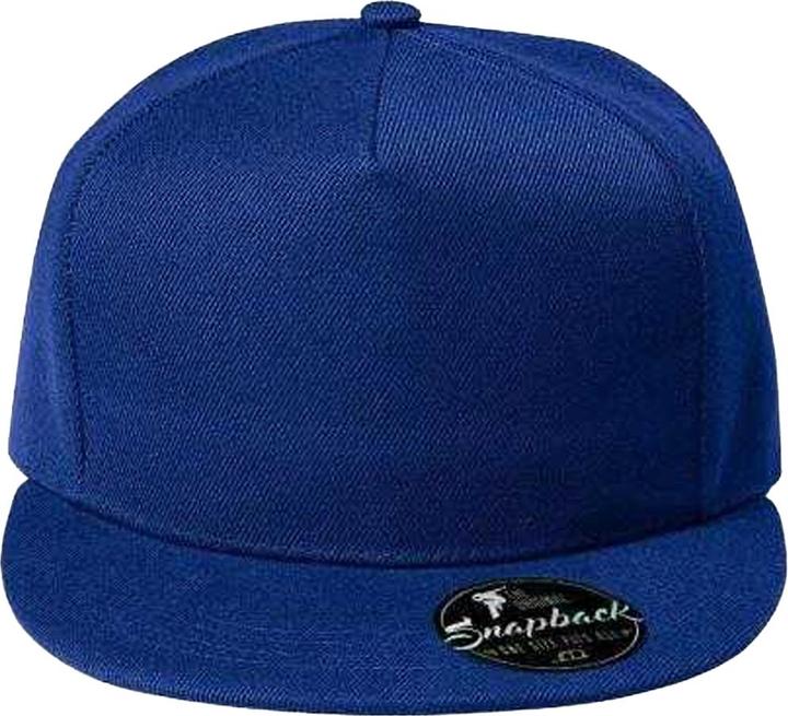 Actual product image Malfini Rap Baseball Cap