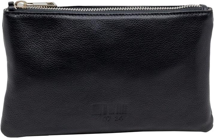 Actual product image 0714 Xania