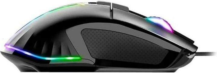 Actual product image Spirit Of Gamer Mouse with cable PRO-M5 (Cable)