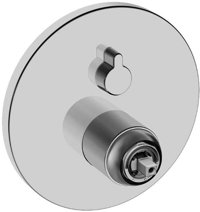 Produktbild Hansa Unità Funzionale Miscelatore Monocomando Vasca Hansavarox Pro