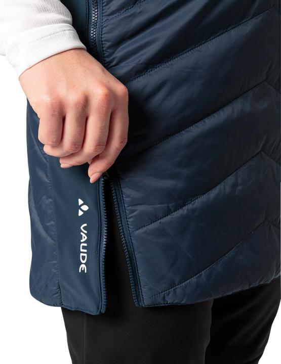 Image du produit Vaude Sesvenna II (XS)