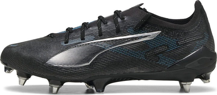Image du produit Puma Ultra 5 Ultimate Mxsg (40)