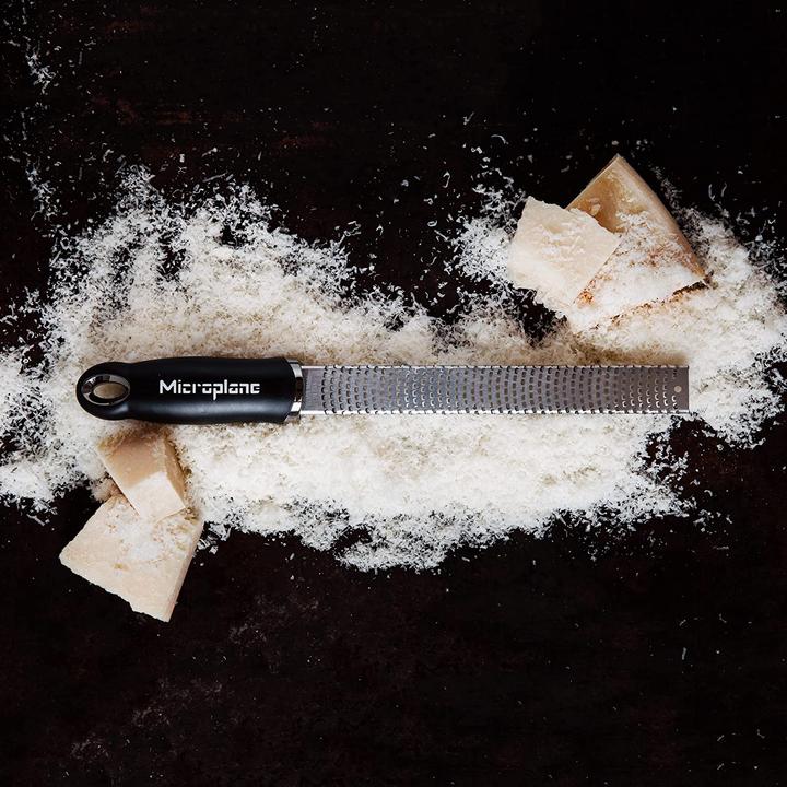 Productafbeelding Microplane Premium