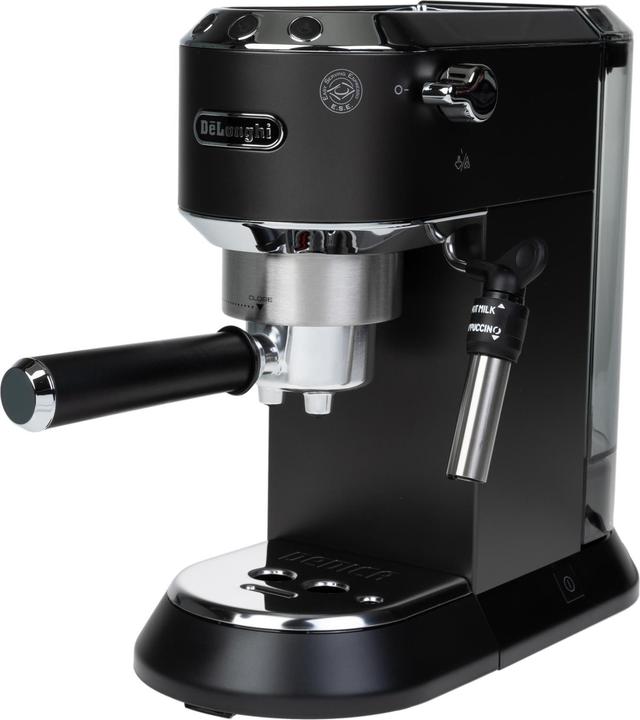 Produktbild De'Longhi Dedica