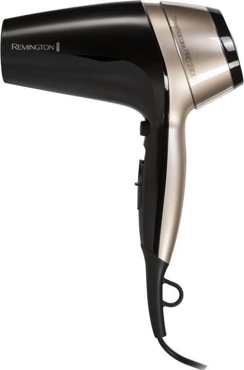 Actual product image Remington ThermaCare Pro 2300 (2100 W)