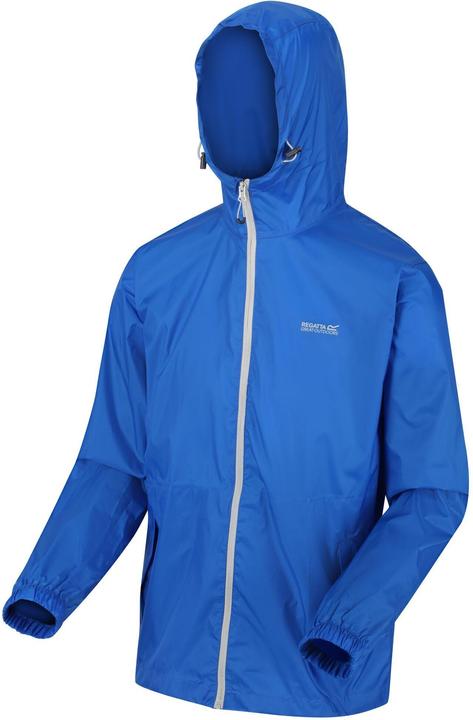 Image du produit Regatta Veste de pluie imperméable Pack It III (M)