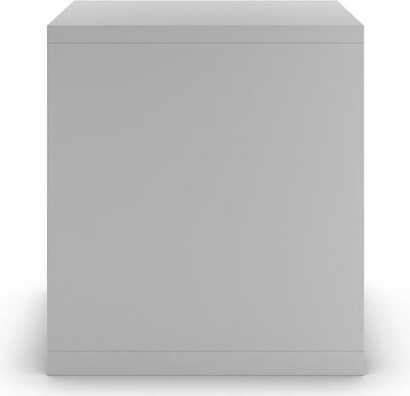 Produktbild Lista Schubladenschrank, Stahlblech (56.40 cm, 80 cm)