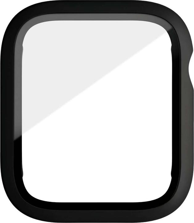 Image du produit PanzerGlass Corps entier (Apple Watch Series 6, Apple Watch Series 5, Apple Watch SE, Apple Watch Series 4)