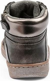 Produktbild Kickers Lowell (26)