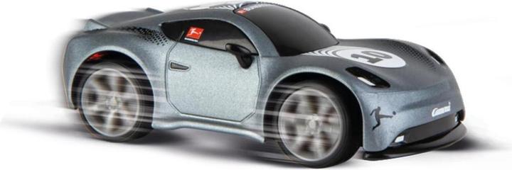 Productafbeelding Carrera 2,4GHz RC Fussball Set Modell Bundesliga, Ferngesteuertes Auto