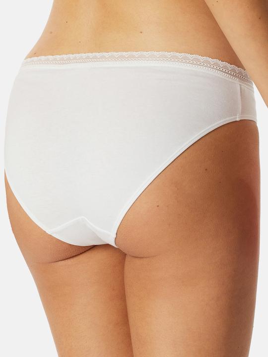 Produktbild Schiesser Rioslip Modern Multipacks (46, 6er Pack)