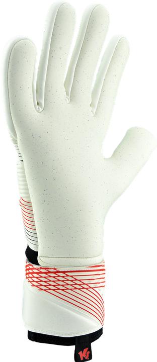 Produktbild Keeper Sport KEEPERsport Pro Elite NC (9)