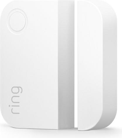 Actual product image Ring Alarm door-window contact (Gen 2)