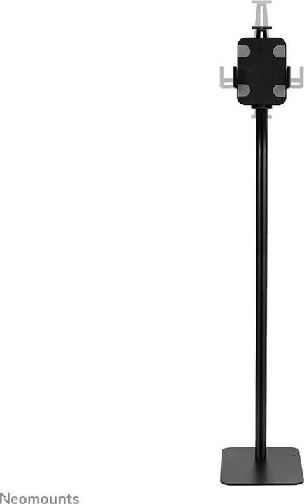 Produktbild Neomounts FL15-625BL1