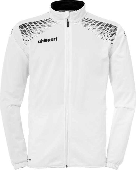 Produktbild Uhlsport Goal Classic (S)