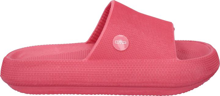 Image du produit CMP Campagnolo Flip-Flops (40)