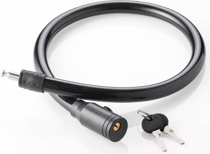 Produktbild Fischer Kabel (80 cm)