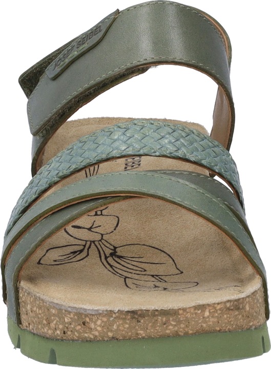 Immagine prodotto Josef Seibel 82803-696 (38)