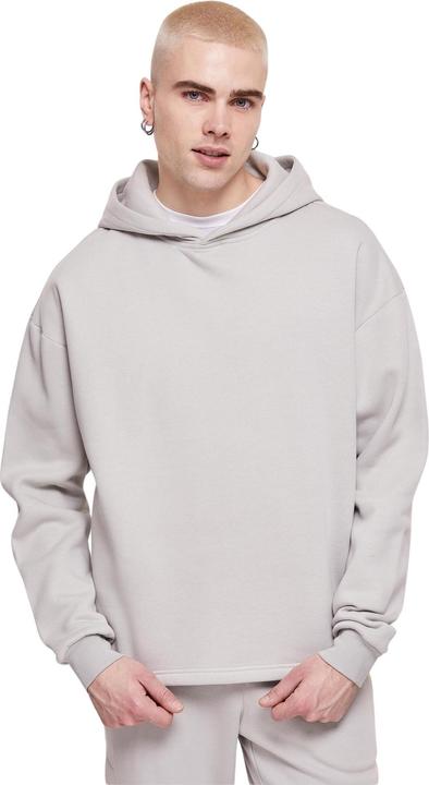 Produktbild Urban Classics Organic Loose Hoody - 111285 (XL)