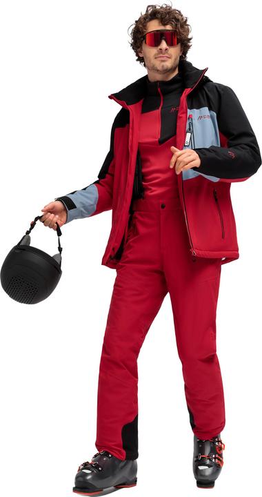 Immagine prodotto Maier Sports Oravice (L)