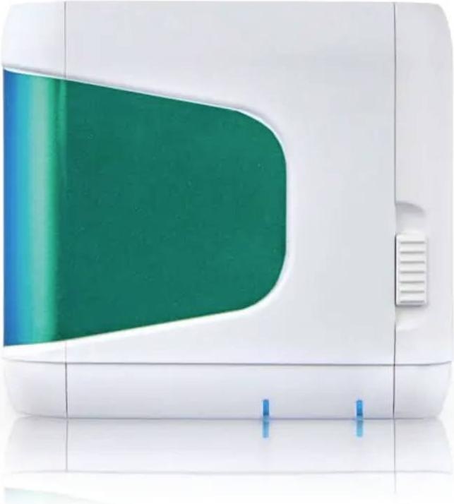 Image du produit Colop e-Mark go