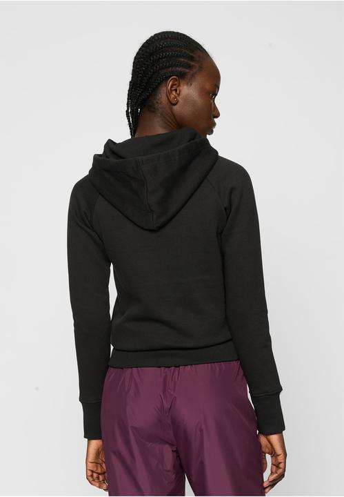 Produktbild Mister Tee Ladies Waiting For Friday Hoody - 22297 (XL)
