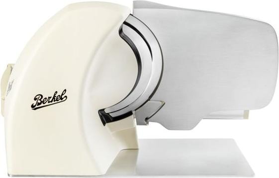 Produktbild Berkel HL Plus 250 cream matt