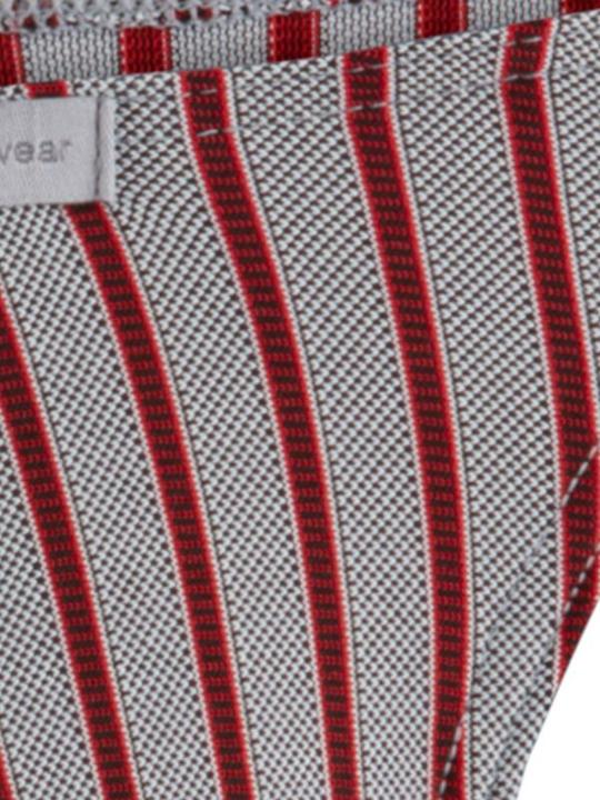 Immagine prodotto ISA Bodywear Microfaser String (M)