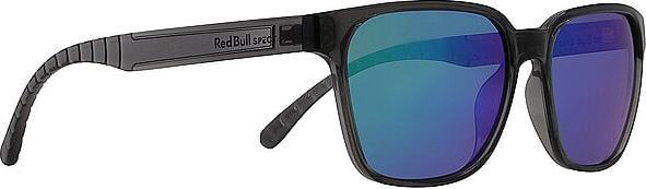 Red Bull Spect Eliot