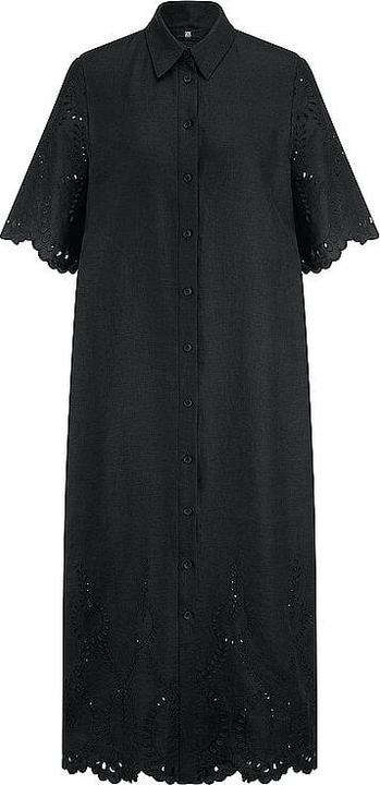 Image du produit Riani Leinenkleid (36)