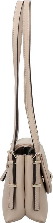 Immagine prodotto Guess Lefia Schultertasche 23 cm
