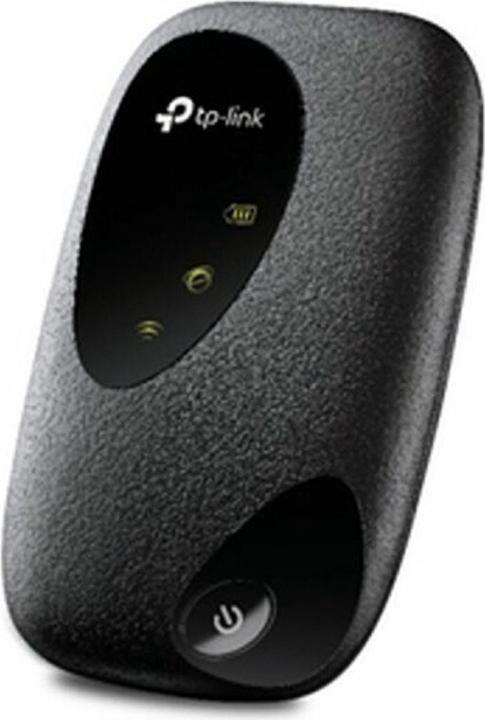 Immagine prodotto TP-Link Hotspot M7010