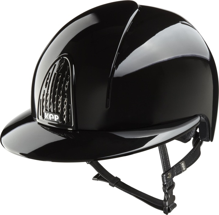Actual product image KEP Smart Polish