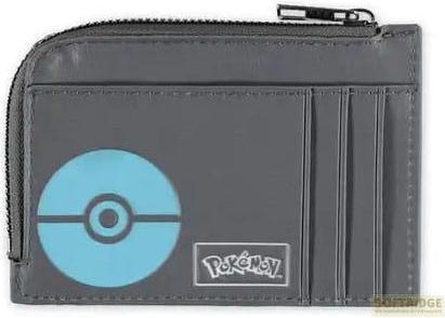 Actual product image Difuzed Pokémon - Card Holder