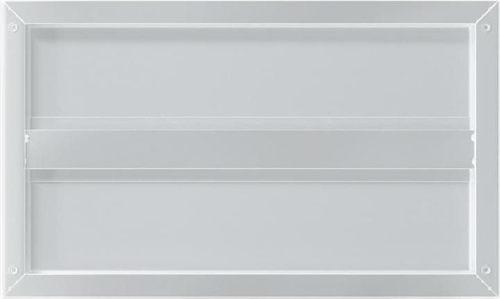 Image du produit vidaXL Étagères murales 2 pcs. Noble (50 x 30 x 3 cm)