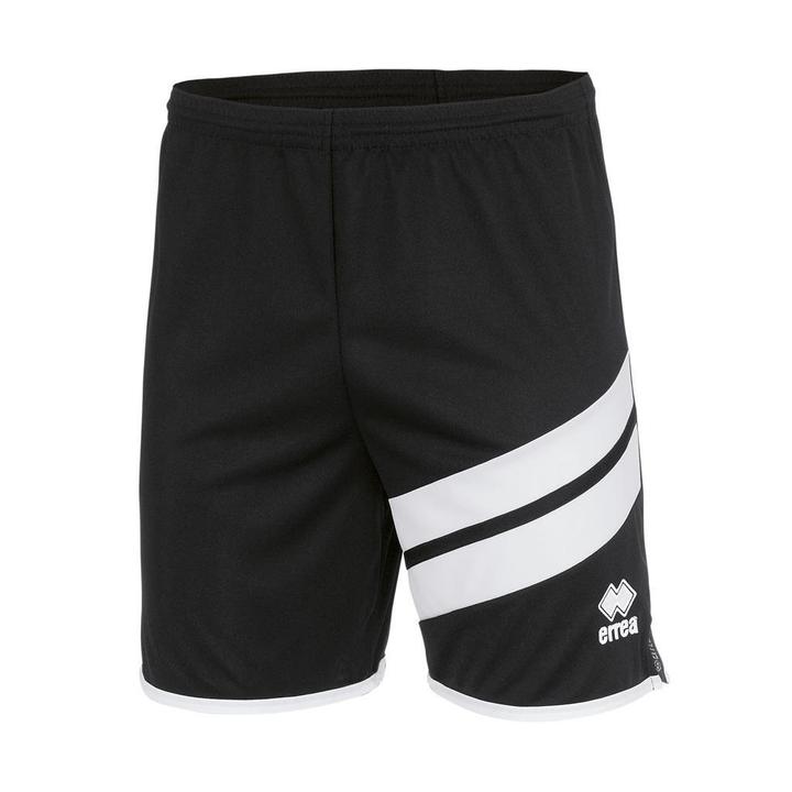 Produktbild Errea Short Jaro Jr (XXS)