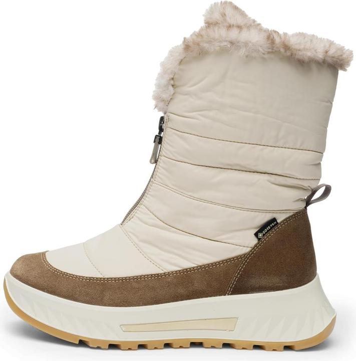 Actual product image Ara St. Moritz GTX Ankle Boots (39)