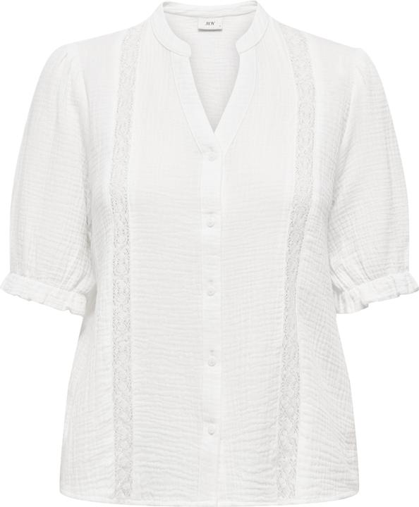 Immagine prodotto JdY JDYTHEIS Hemd Hemd (L)