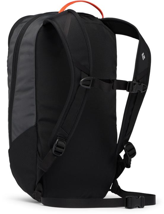 Image du produit Black Diamond Sac à dos Bullet 16 (16 l)
