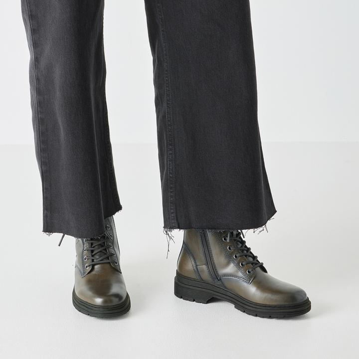 Actual product image Tamaris 1-25230-41 (41)