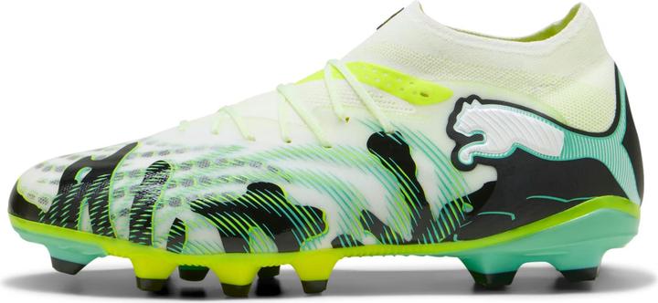 Immagine prodotto Puma Future 9 Pro FG/AG (42.5)