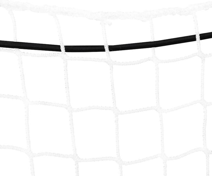 Actual product image vidaXL Lazaros