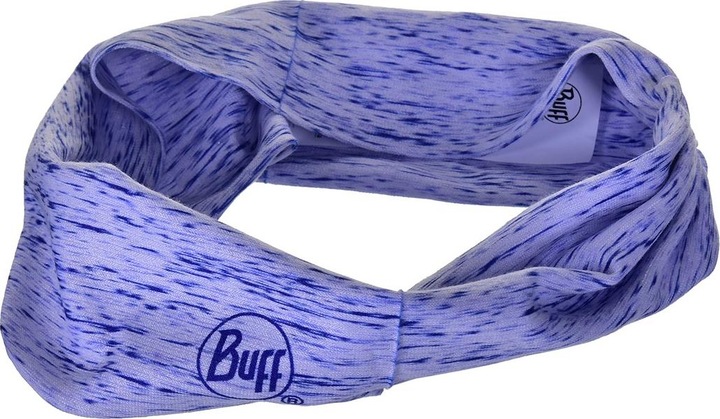 Immagine prodotto Buff Coolnet Uv+ Ellipse HB