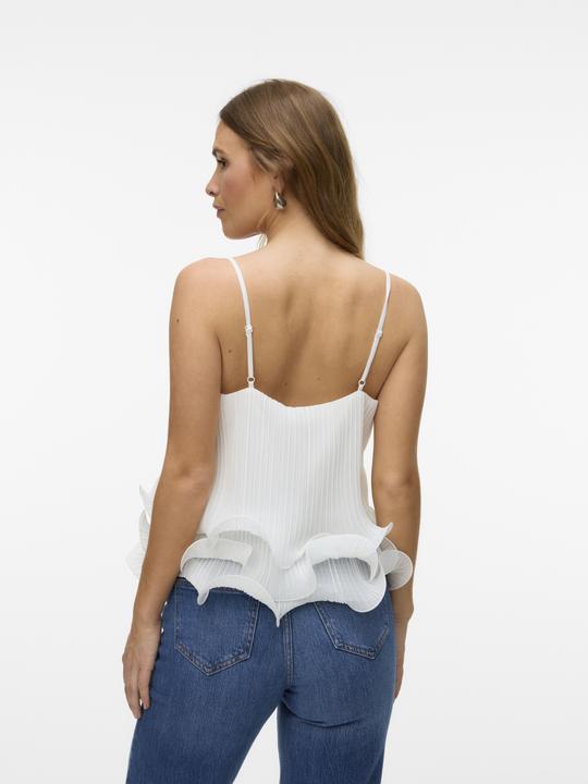 Immagine prodotto Vero Moda VMNOVA Top Top (M)