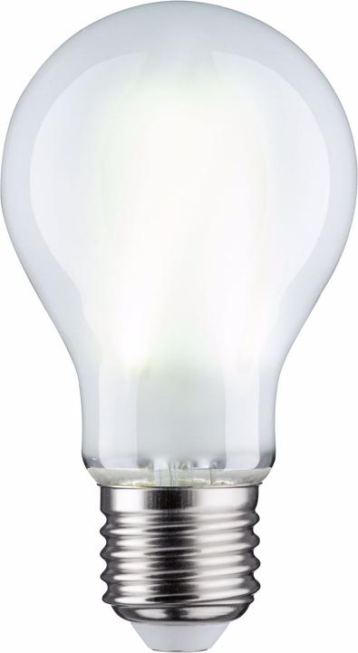 Paulmann Allgebrauchslampe (E27, 1055 lm, 1x)