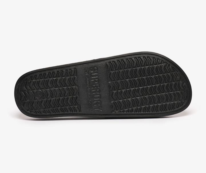 Produktbild Superdry Sd & Co Pool Slide (45)