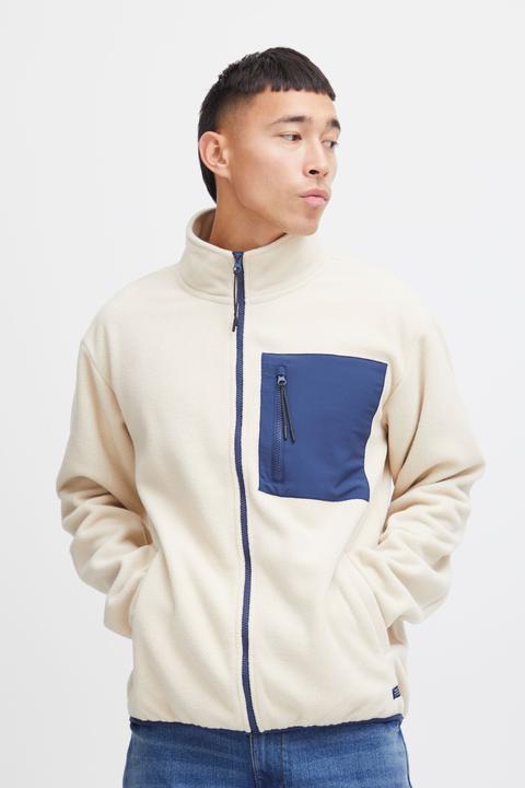 Immagine prodotto Blend BHSweatshirt 20716573 (XXL)